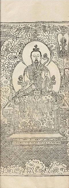 插图