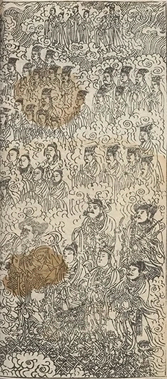 插图
