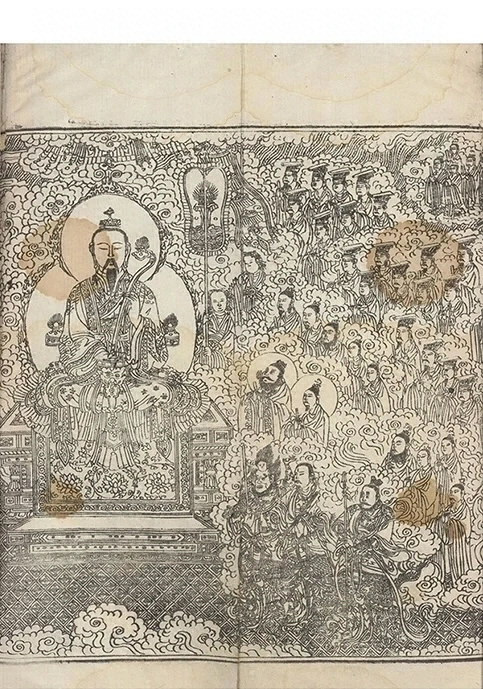 插图