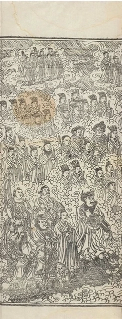 插图
