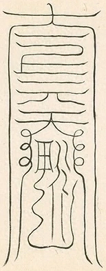 插图