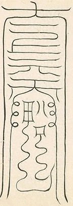 插图