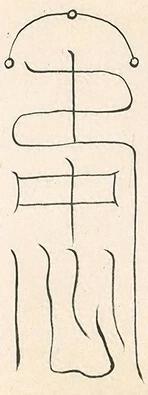 插图