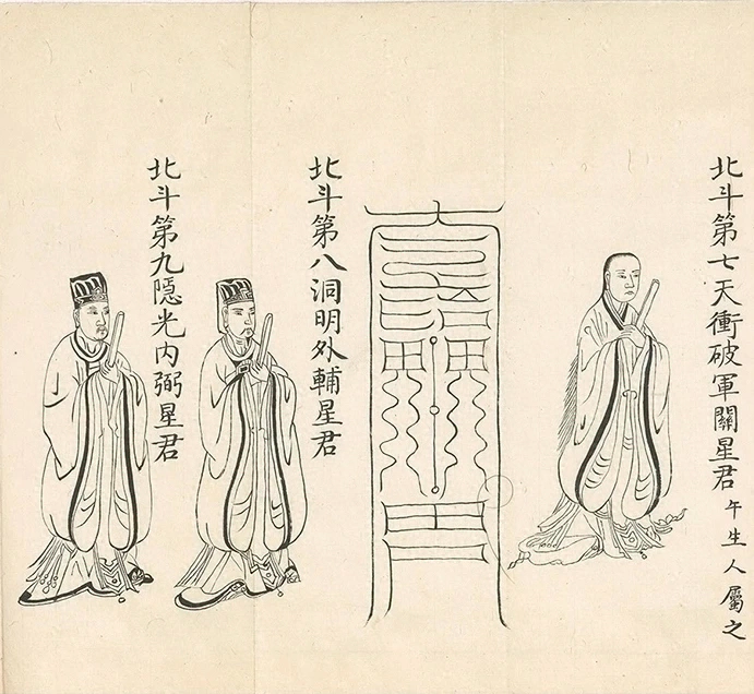 插图