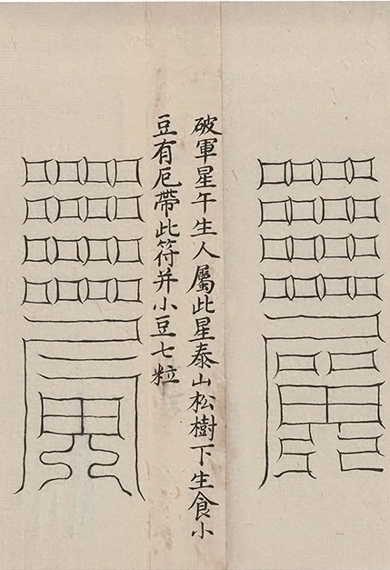插图