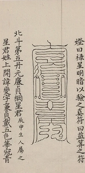 插图