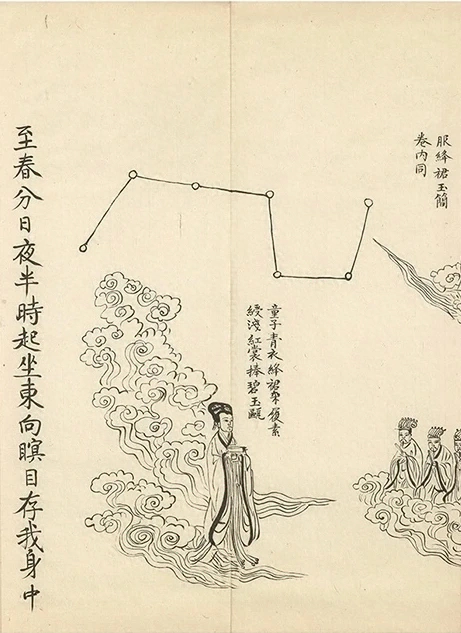插图