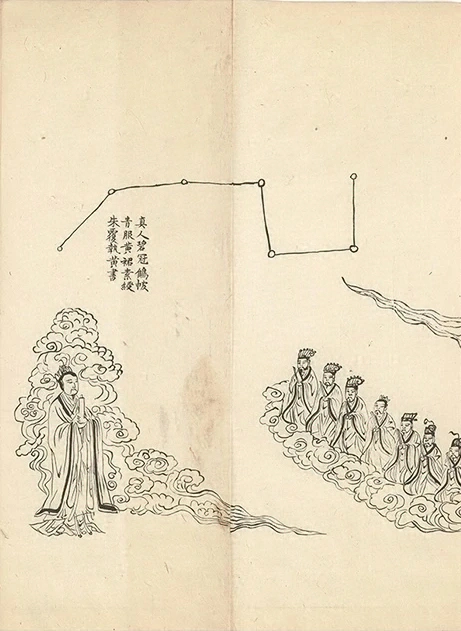 插图