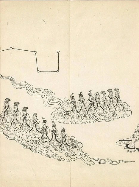 插图