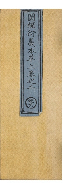 p. 61