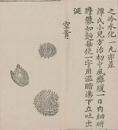 插图