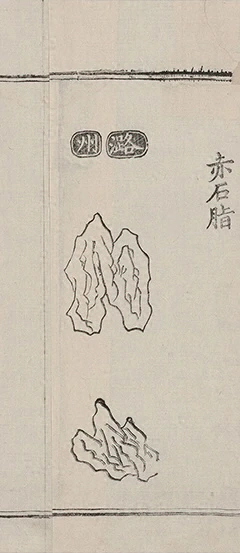 插图
