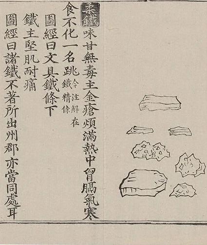插图