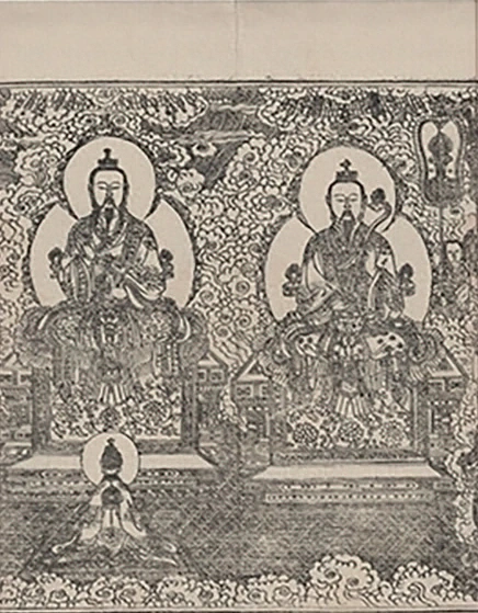 插图