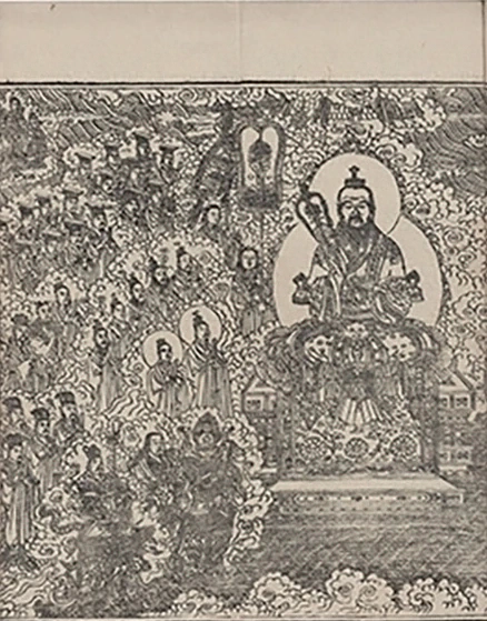 插图