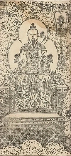 插图