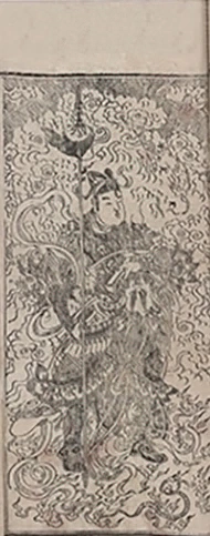 插图