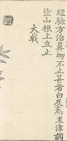 插图