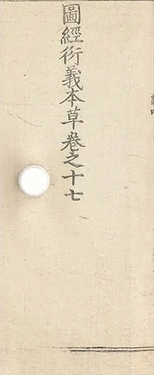 插图