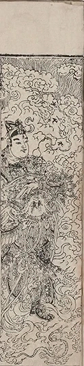 插图