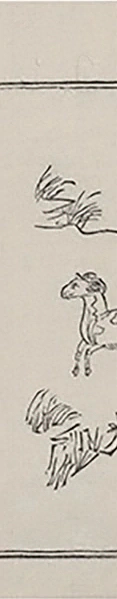 插图