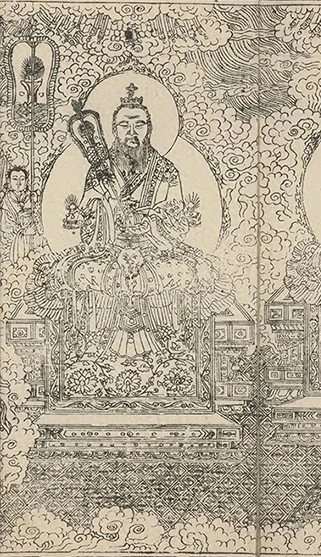 插图