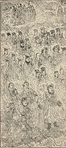 插图