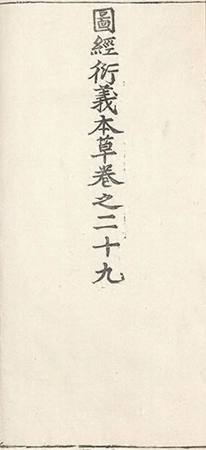 插图