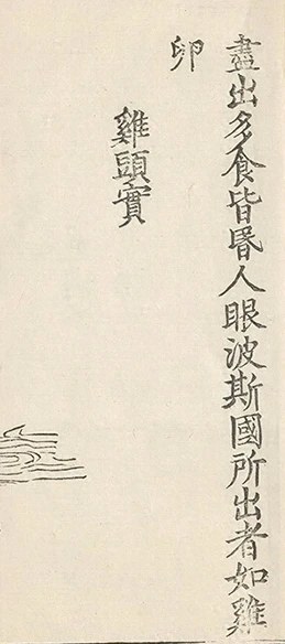 插图