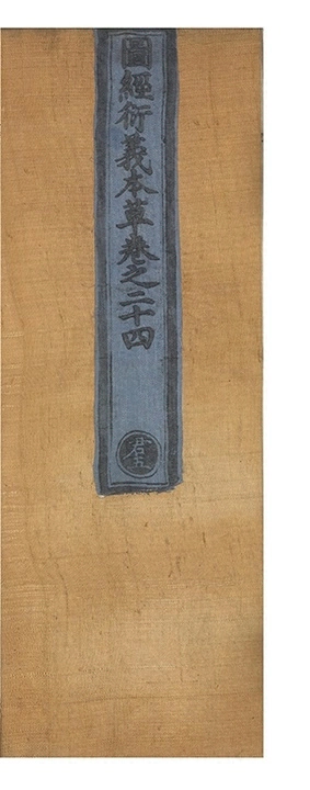 第 2849 页