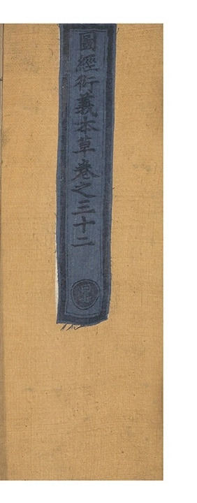 p. 3746