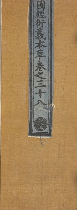p. 4591