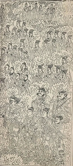 插图