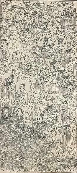 插图