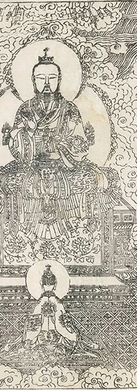 插图