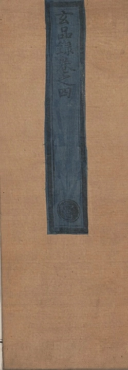 p. 253