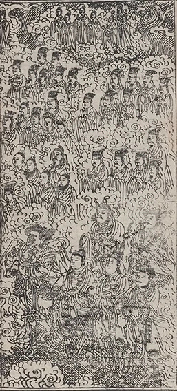插图
