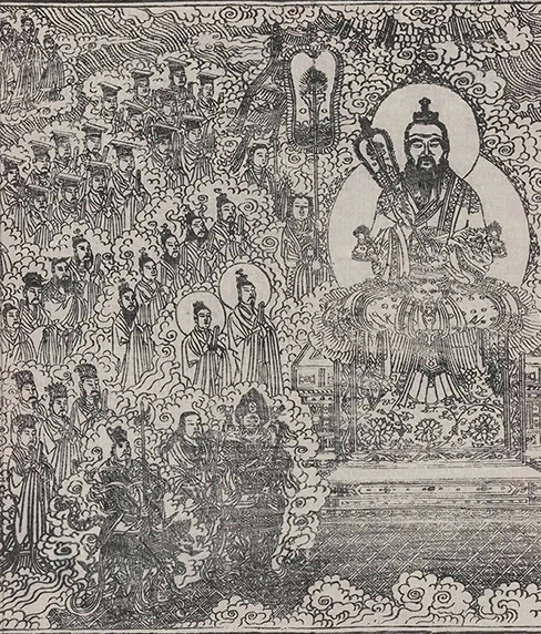 插图