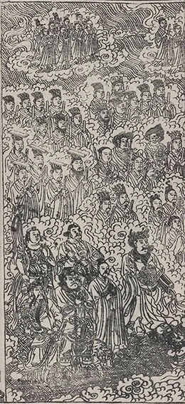 插图