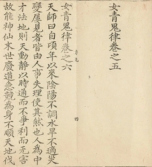 插图