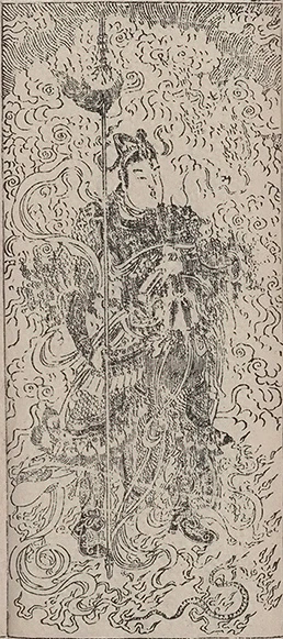 插图