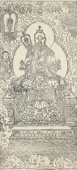 插图