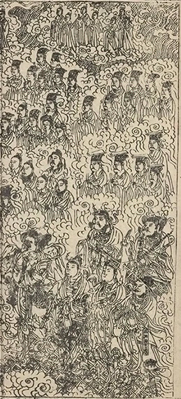 插图