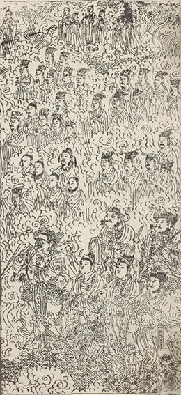 插图
