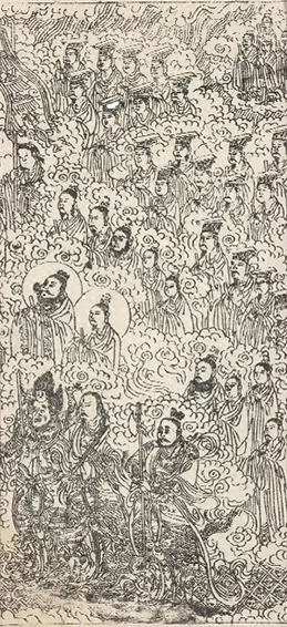 插图