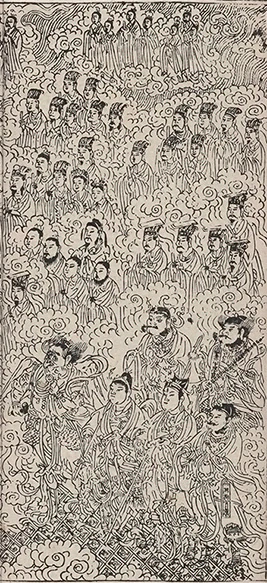 插图