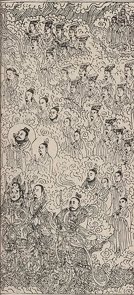插图