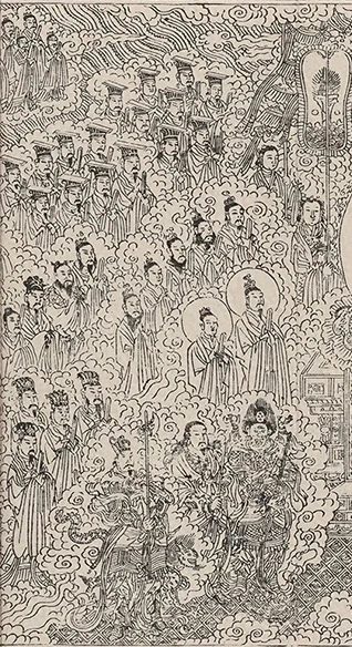 插图