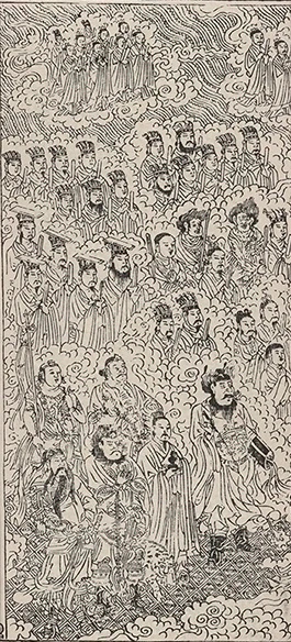 插图
