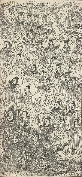 插图